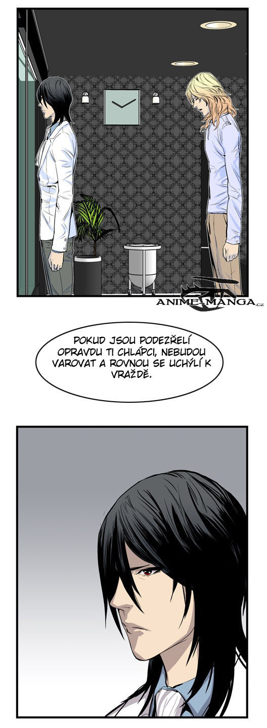 15 kopie.jpg